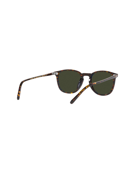 OLIVER PEOPLES - FINLEY 1993 SUN - OV5491SU - 1741P1 - 50