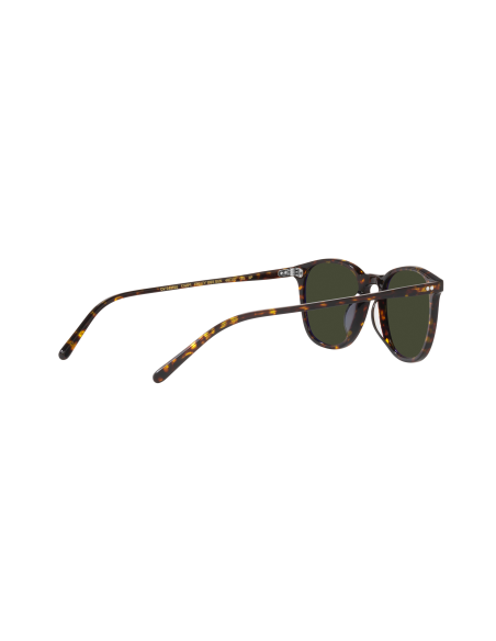OLIVER PEOPLES - FINLEY 1993 SUN - OV5491SU - 1741P1 - 50