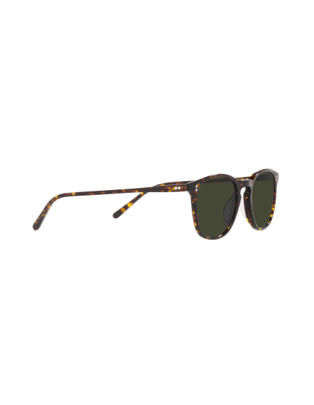 OLIVER PEOPLES - FINLEY 1993 SUN - OV5491SU - 1741P1 - 50