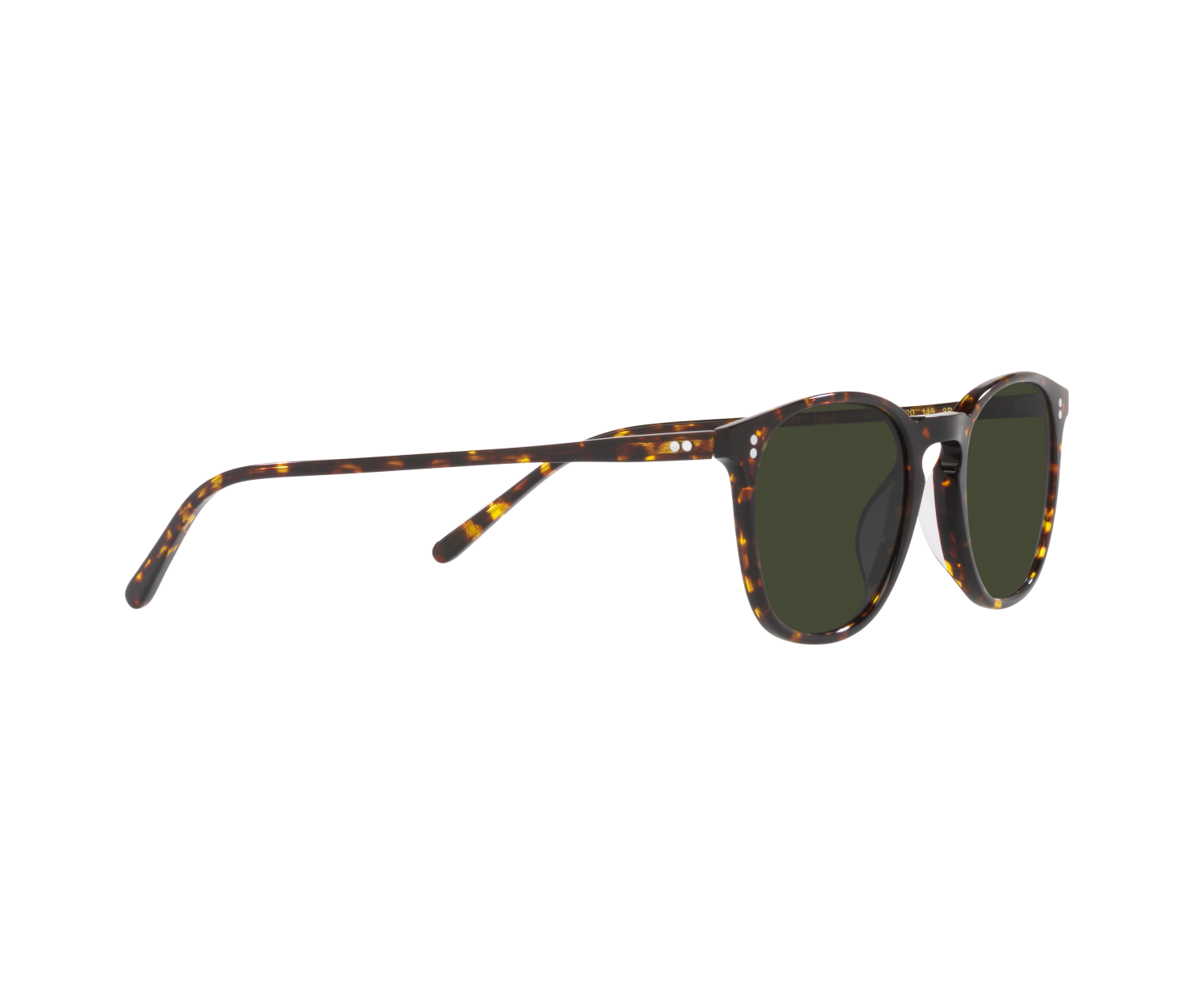 OLIVER PEOPLES - FINLEY 1993 SUN - OV5491SU - 1741P1 - 50
