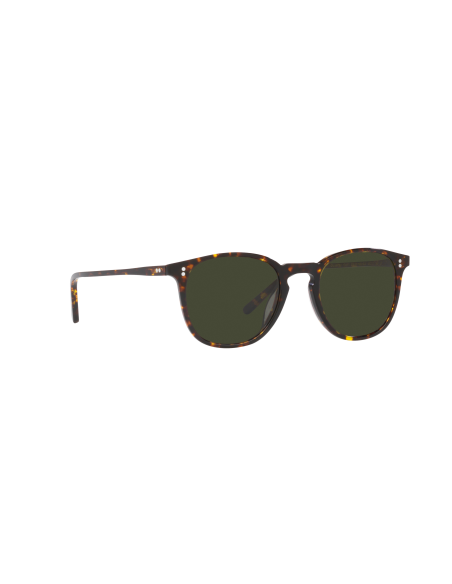OLIVER PEOPLES - FINLEY 1993 SUN - OV5491SU - 1741P1 - 50