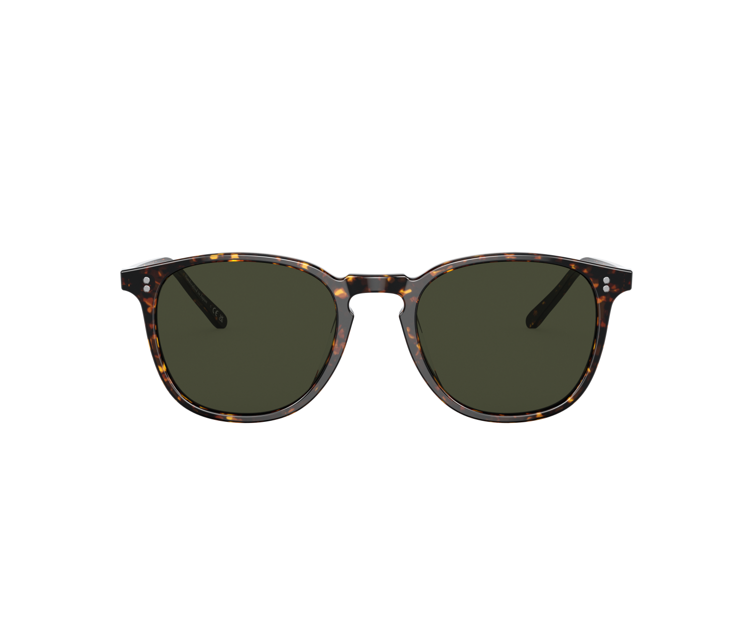OLIVER PEOPLES - FINLEY 1993 SUN - OV5491SU - 1741P1 - 50