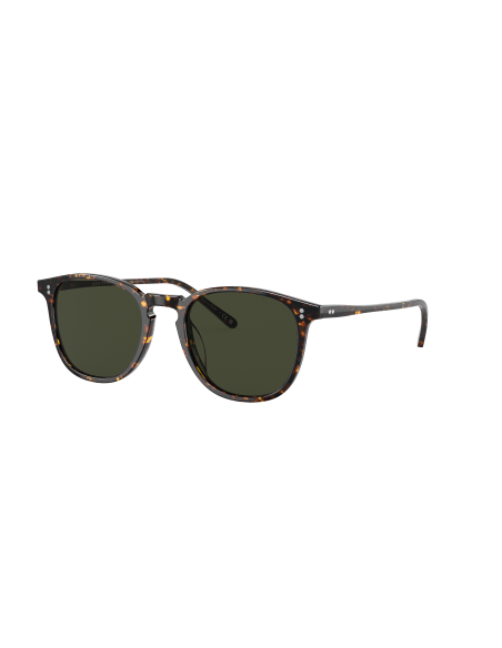 OLIVER PEOPLES - FINLEY 1993 SUN - OV5491SU - 1741P1 - 50