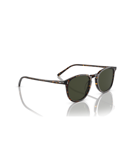 OLIVER PEOPLES - FINLEY 1993 SUN - OV5491SU - 1741P1 - 50