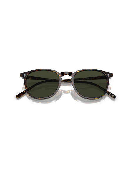 OLIVER PEOPLES - FINLEY 1993 SUN - OV5491SU - 1741P1 - 50