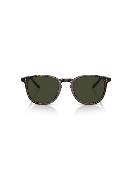 OLIVER PEOPLES - FINLEY 1993 SUN - OV5491SU - 1741P1 - 50