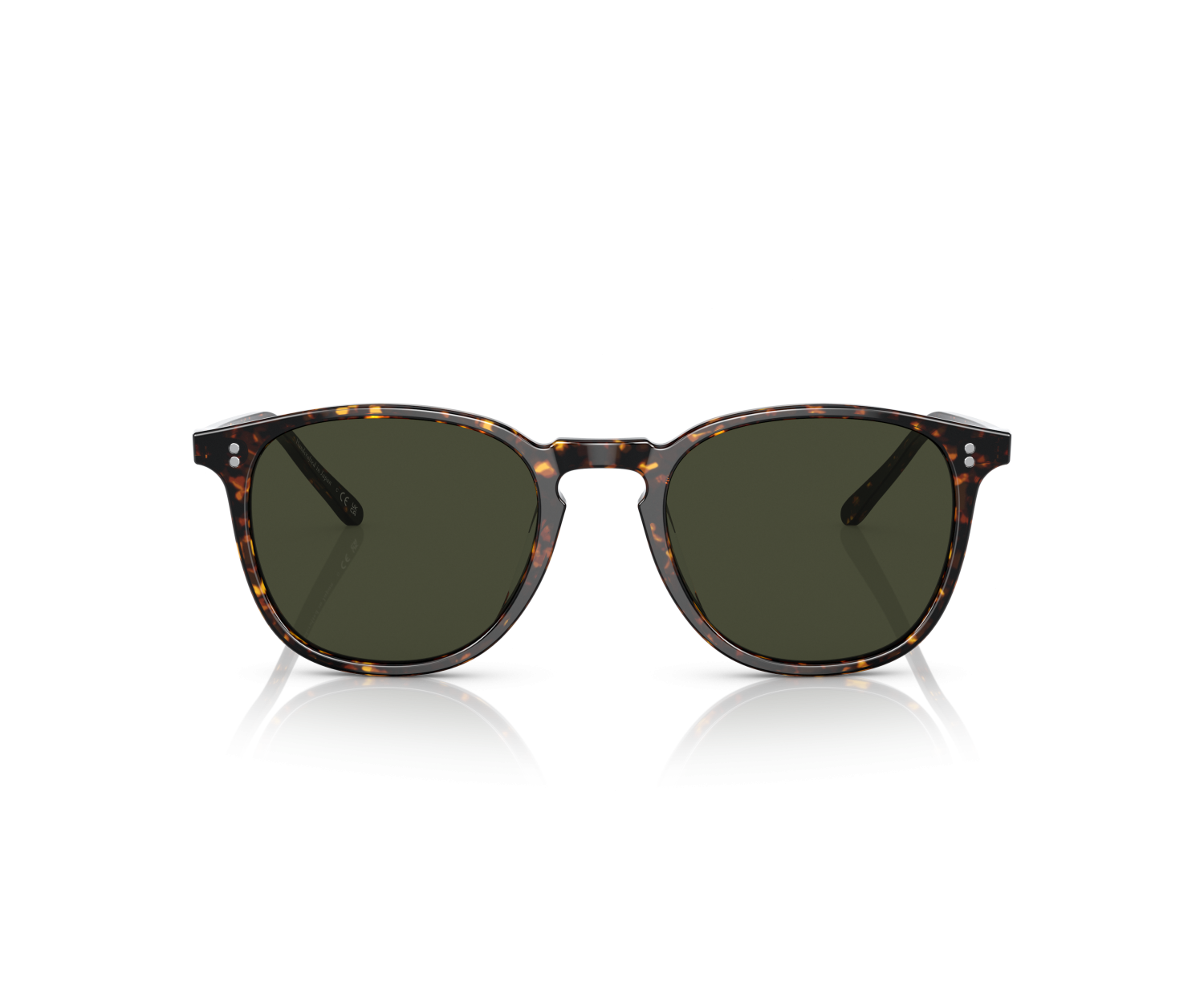 OLIVER PEOPLES - FINLEY 1993 SUN - OV5491SU - 1741P1 - 50