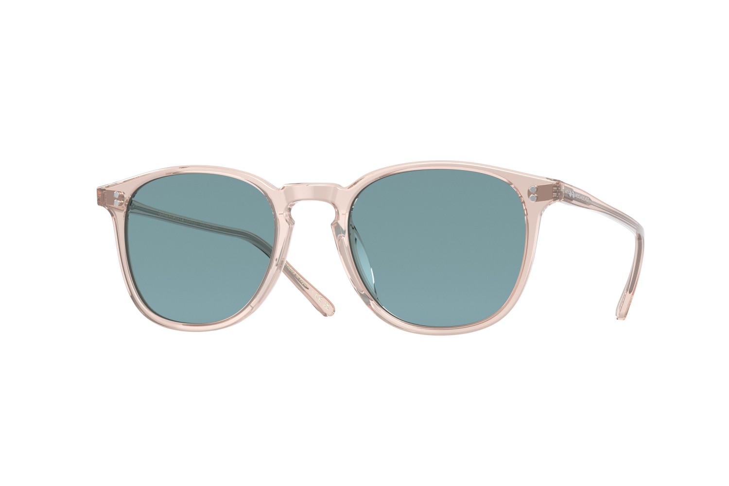 OLIVER PEOPLES - FINLEY 1993 SUN - OV5491SU - 1743P1 - 50