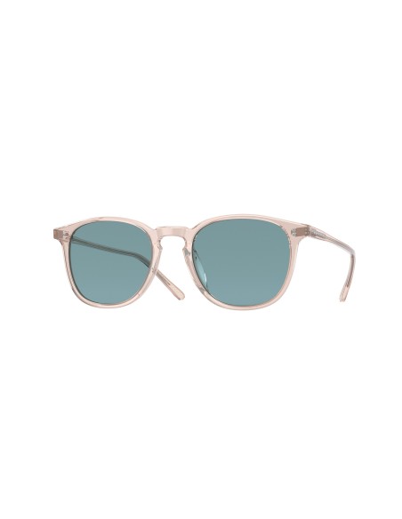 OLIVER PEOPLES - FINLEY 1993 SUN - OV5491SU - 1743P1 - 50