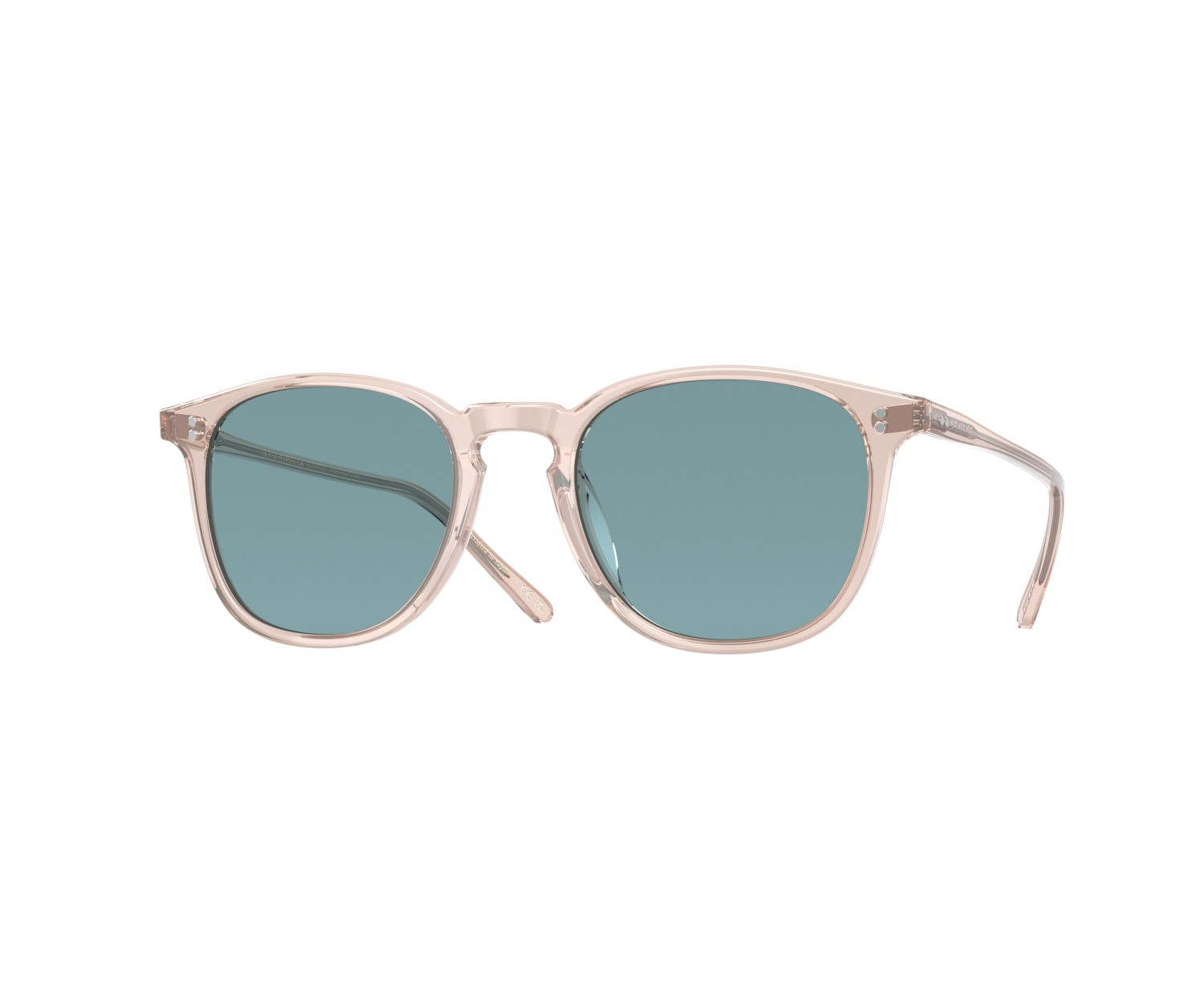 OLIVER PEOPLES - FINLEY 1993 SUN - OV5491SU - 1743P1 - 50