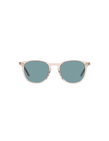 OLIVER PEOPLES - FINLEY 1993 SUN - OV5491SU - 1743P1 - 50 2