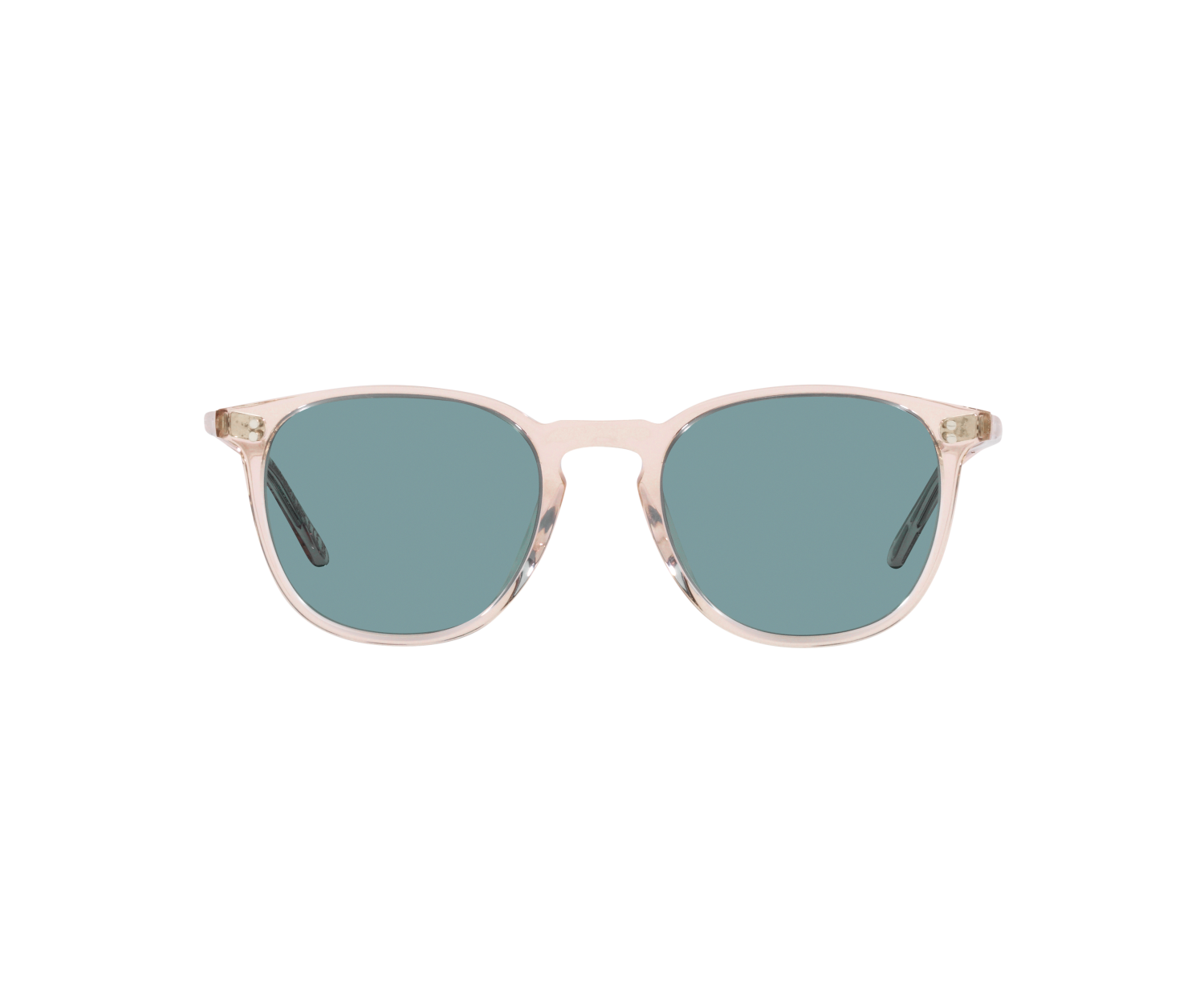 OLIVER PEOPLES - FINLEY 1993 SUN - OV5491SU - 1743P1 - 50