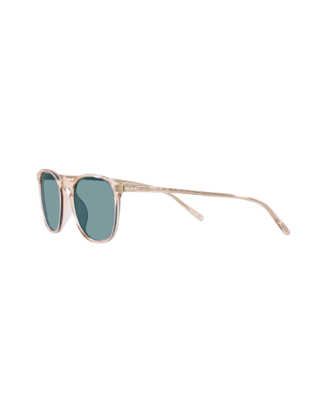 OLIVER PEOPLES - FINLEY 1993 SUN - OV5491SU - 1743P1 - 50