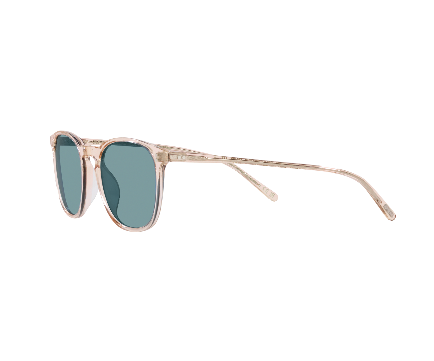 OLIVER PEOPLES - FINLEY 1993 SUN - OV5491SU - 1743P1 - 50