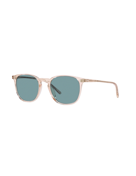 OLIVER PEOPLES - FINLEY 1993 SUN - OV5491SU - 1743P1 - 50
