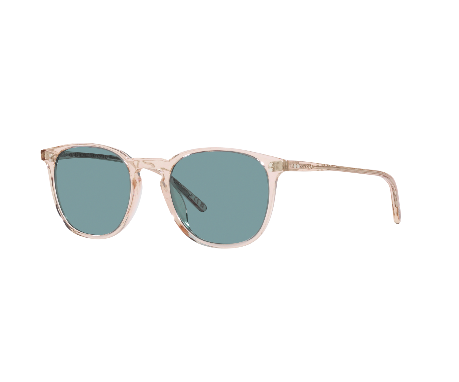 OLIVER PEOPLES - FINLEY 1993 SUN - OV5491SU - 1743P1 - 50
