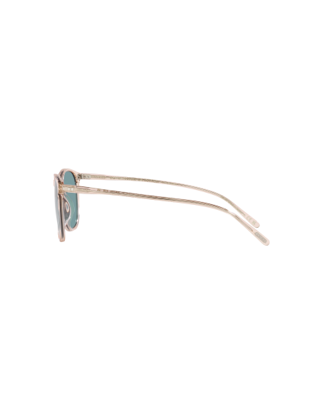 OLIVER PEOPLES - FINLEY 1993 SUN - OV5491SU - 1743P1 - 50
