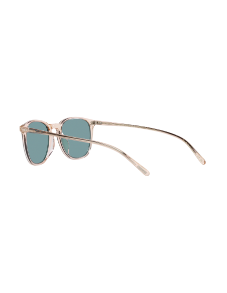 OLIVER PEOPLES - FINLEY 1993 SUN - OV5491SU - 1743P1 - 50