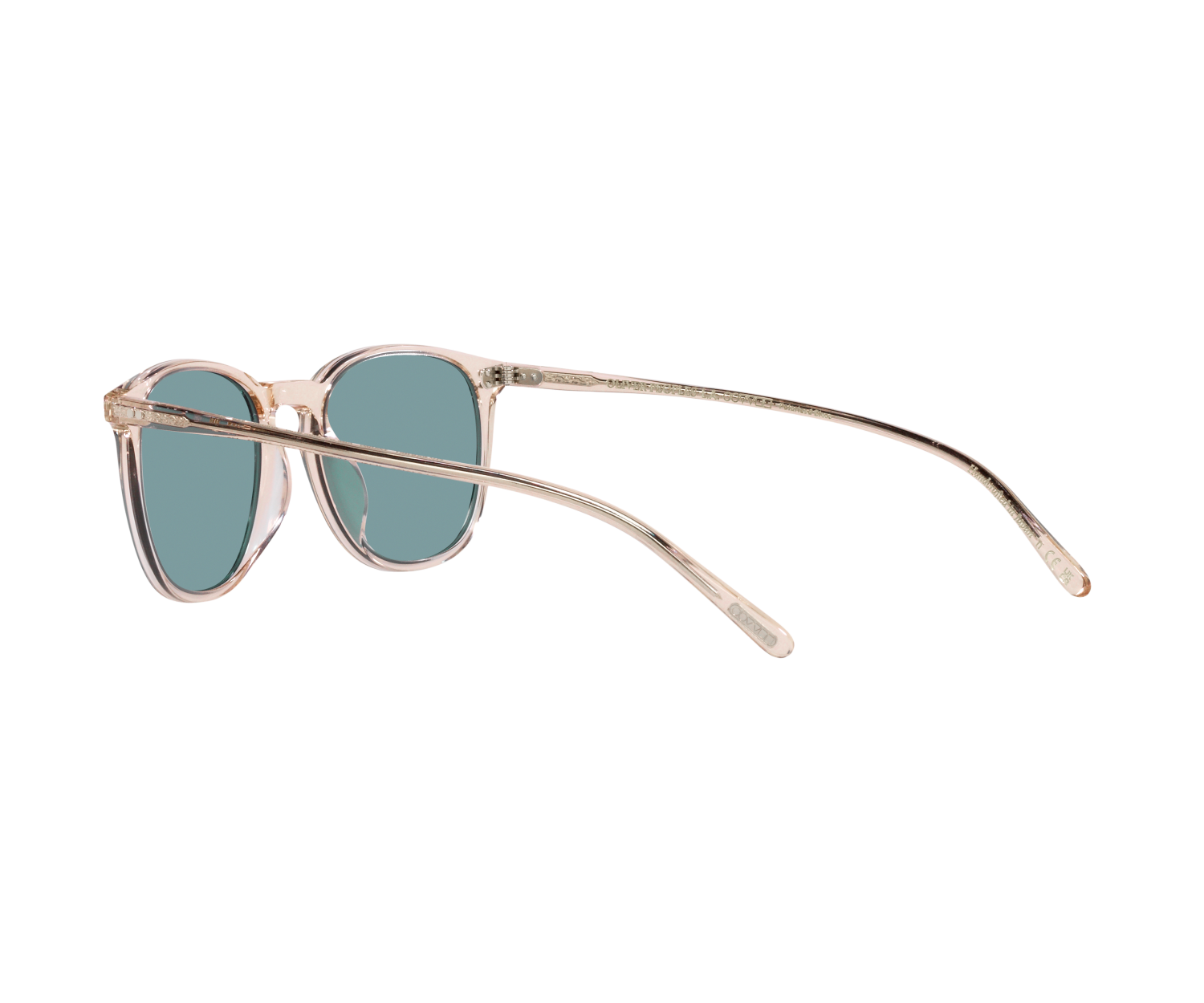 OLIVER PEOPLES - FINLEY 1993 SUN - OV5491SU - 1743P1 - 50