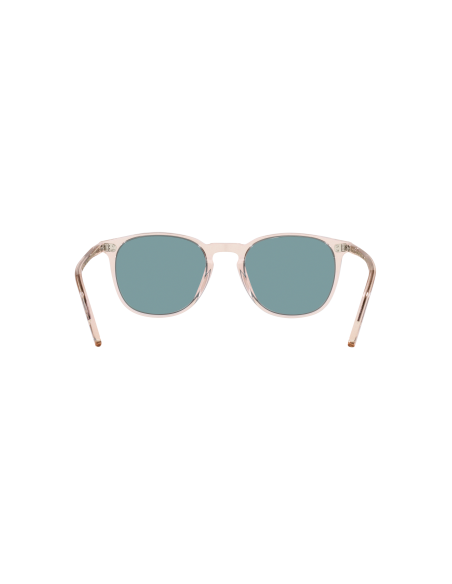 OLIVER PEOPLES - FINLEY 1993 SUN - OV5491SU - 1743P1 - 50