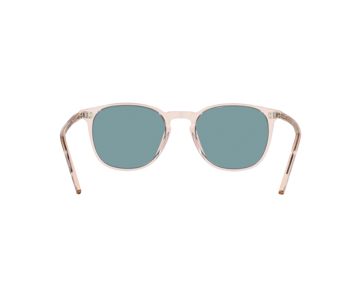 OLIVER PEOPLES - FINLEY 1993 SUN - OV5491SU - 1743P1 - 50