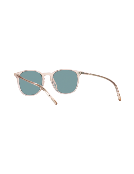 OLIVER PEOPLES - FINLEY 1993 SUN - OV5491SU - 1743P1 - 50