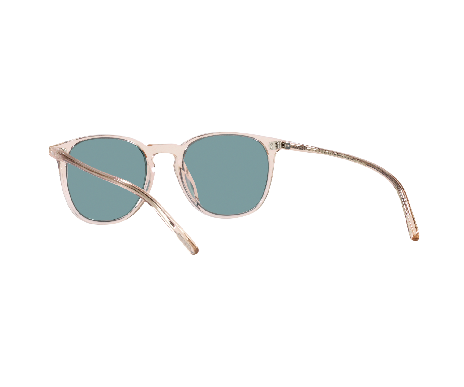 OLIVER PEOPLES - FINLEY 1993 SUN - OV5491SU - 1743P1 - 50
