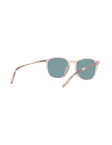 OLIVER PEOPLES - FINLEY 1993 SUN - OV5491SU - 1743P1 - 50