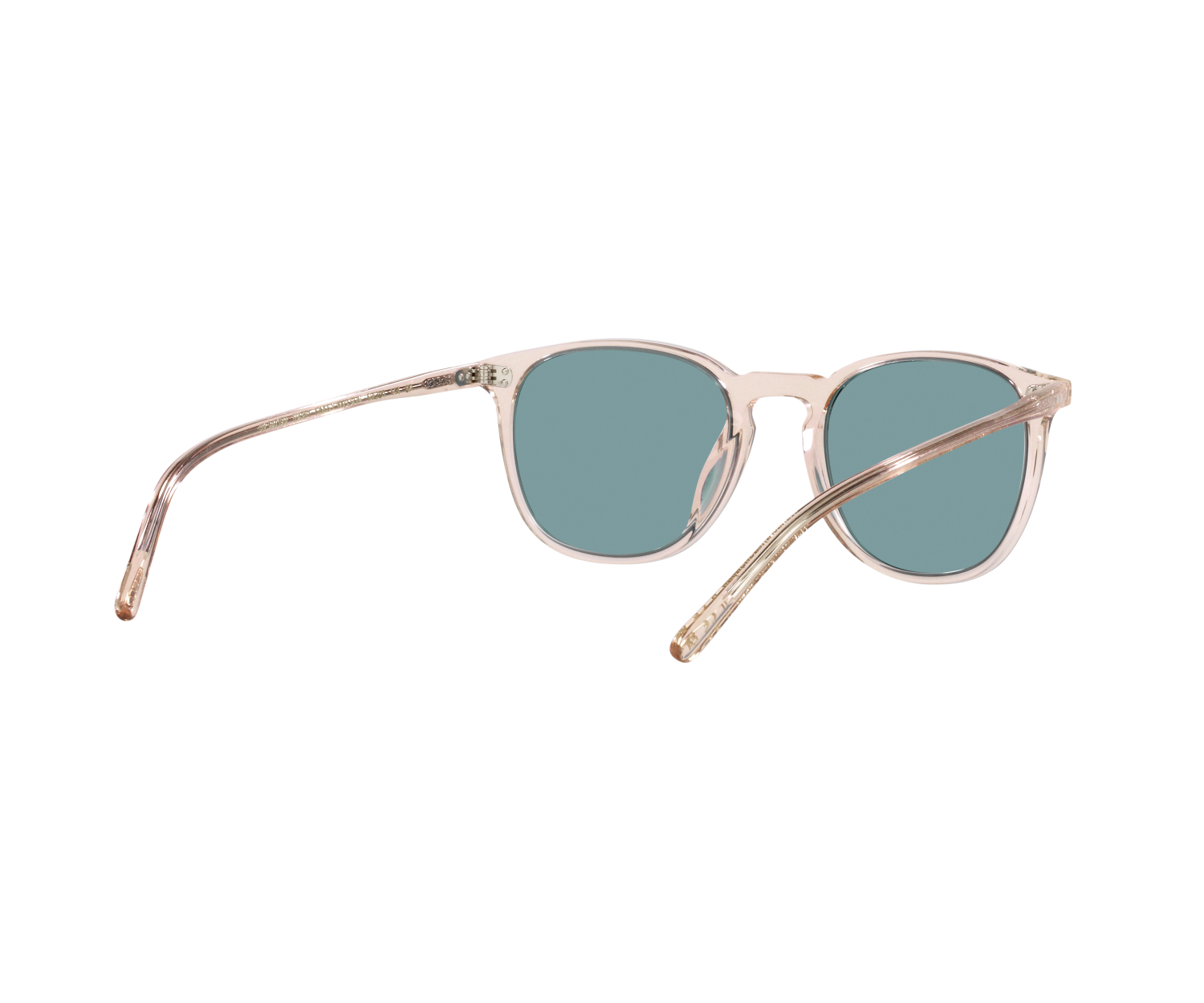 OLIVER PEOPLES - FINLEY 1993 SUN - OV5491SU - 1743P1 - 50