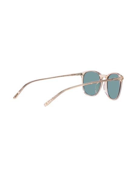 OLIVER PEOPLES - FINLEY 1993 SUN - OV5491SU - 1743P1 - 50