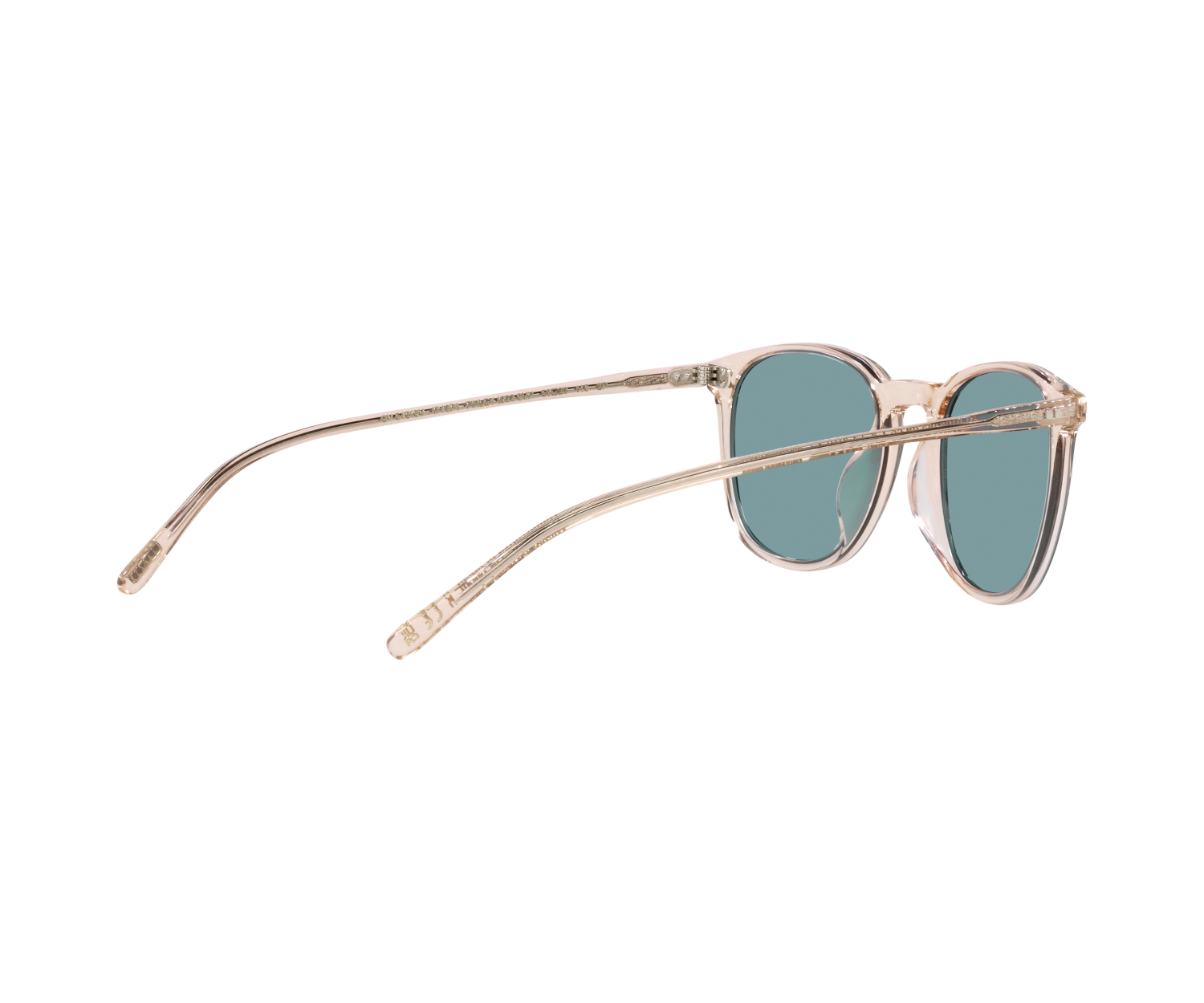 OLIVER PEOPLES - FINLEY 1993 SUN - OV5491SU - 1743P1 - 50