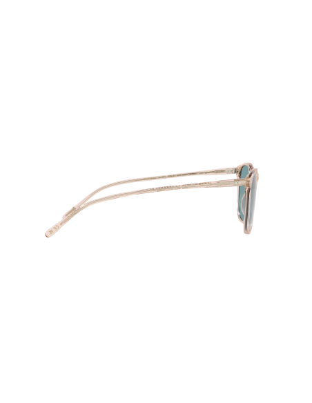 OLIVER PEOPLES - FINLEY 1993 SUN - OV5491SU - 1743P1 - 50