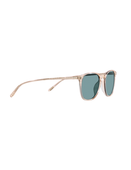 OLIVER PEOPLES - FINLEY 1993 SUN - OV5491SU - 1743P1 - 50