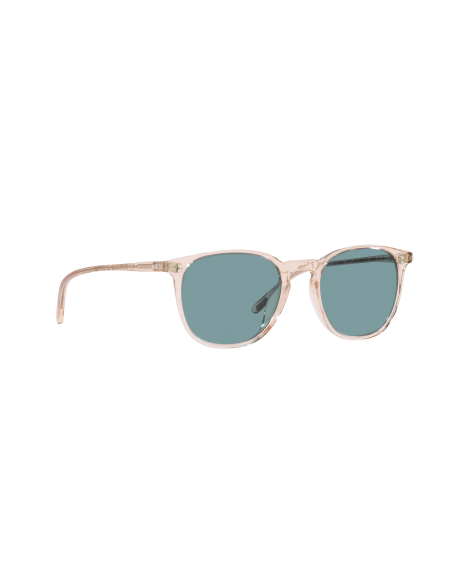 OLIVER PEOPLES - FINLEY 1993 SUN - OV5491SU - 1743P1 - 50