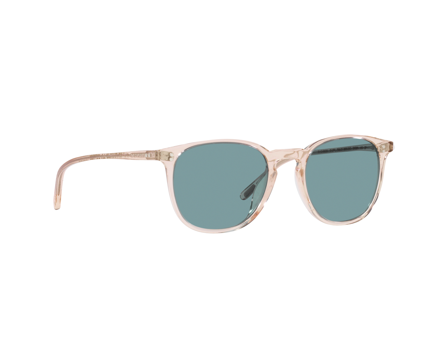 OLIVER PEOPLES - FINLEY 1993 SUN - OV5491SU - 1743P1 - 50