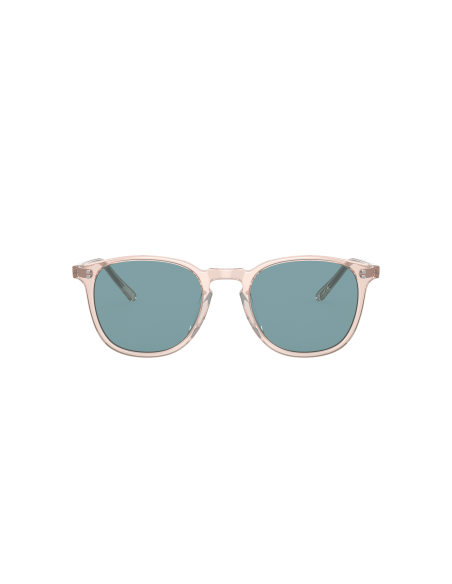 OLIVER PEOPLES - FINLEY 1993 SUN - OV5491SU - 1743P1 - 50