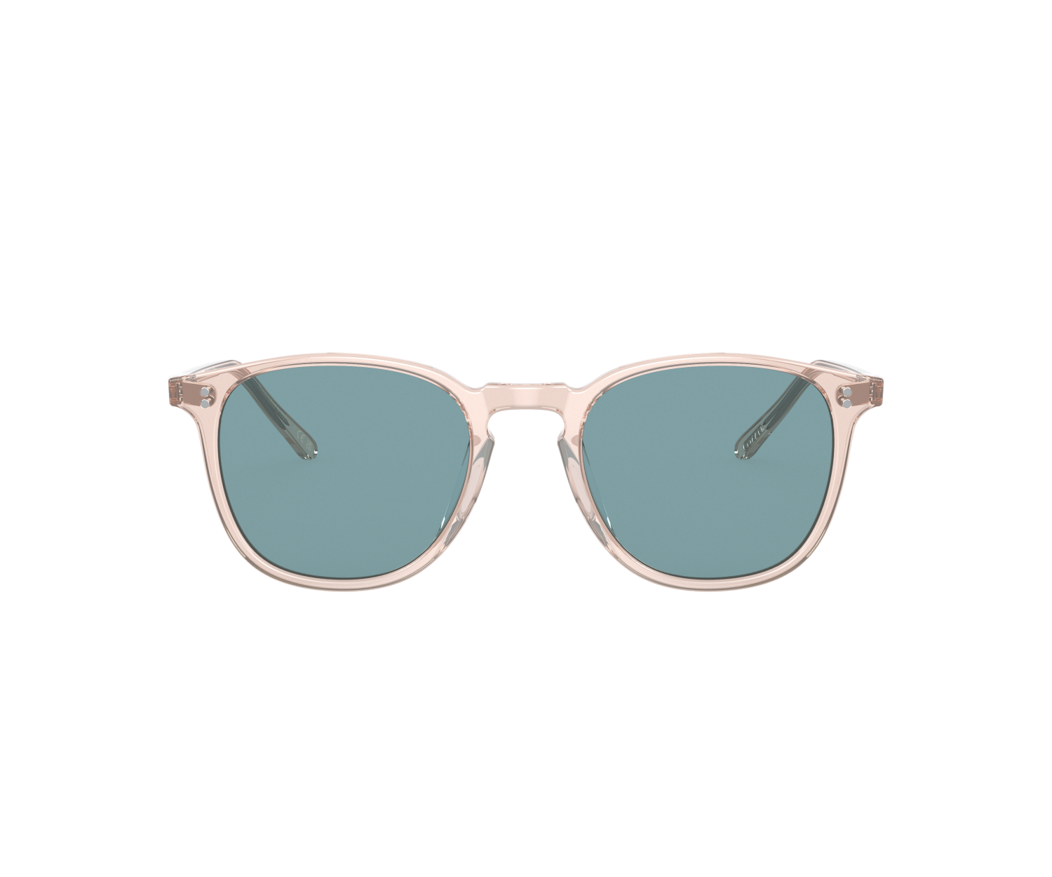 OLIVER PEOPLES - FINLEY 1993 SUN - OV5491SU - 1743P1 - 50