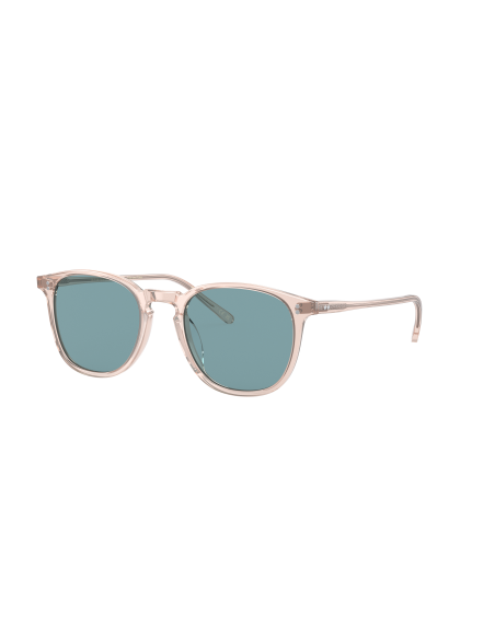 OLIVER PEOPLES - FINLEY 1993 SUN - OV5491SU - 1743P1 - 50