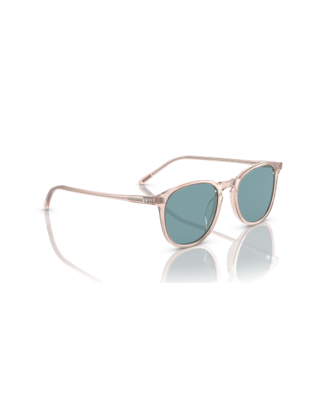 OLIVER PEOPLES - FINLEY 1993 SUN - OV5491SU - 1743P1 - 50