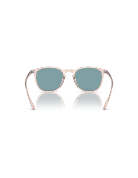 OLIVER PEOPLES - FINLEY 1993 SUN - OV5491SU - 1743P1 - 50