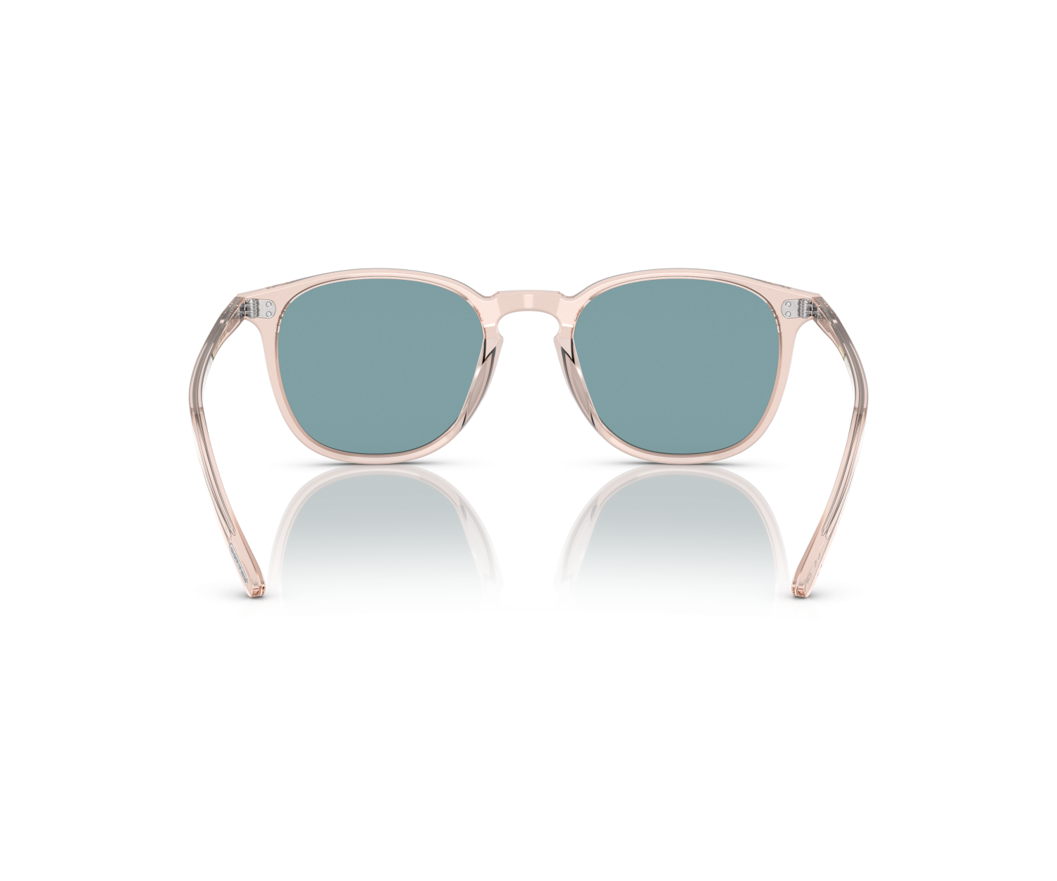 OLIVER PEOPLES - FINLEY 1993 SUN - OV5491SU - 1743P1 - 50