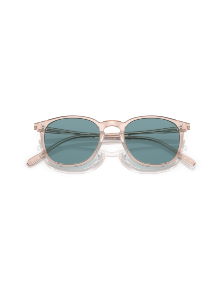 OLIVER PEOPLES - FINLEY 1993 SUN - OV5491SU - 1743P1 - 50