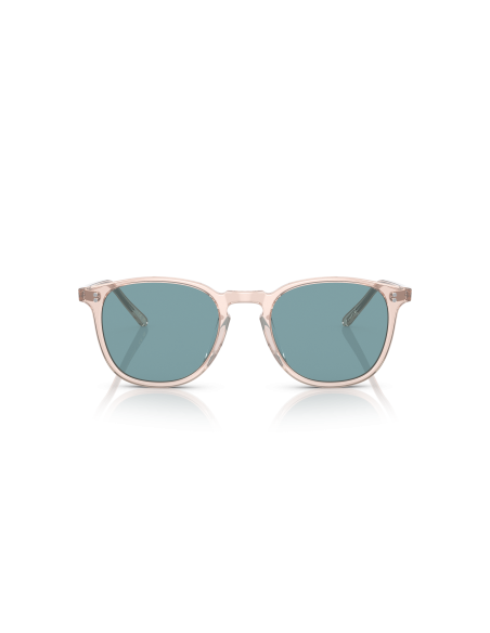 OLIVER PEOPLES - FINLEY 1993 SUN - OV5491SU - 1743P1 - 50