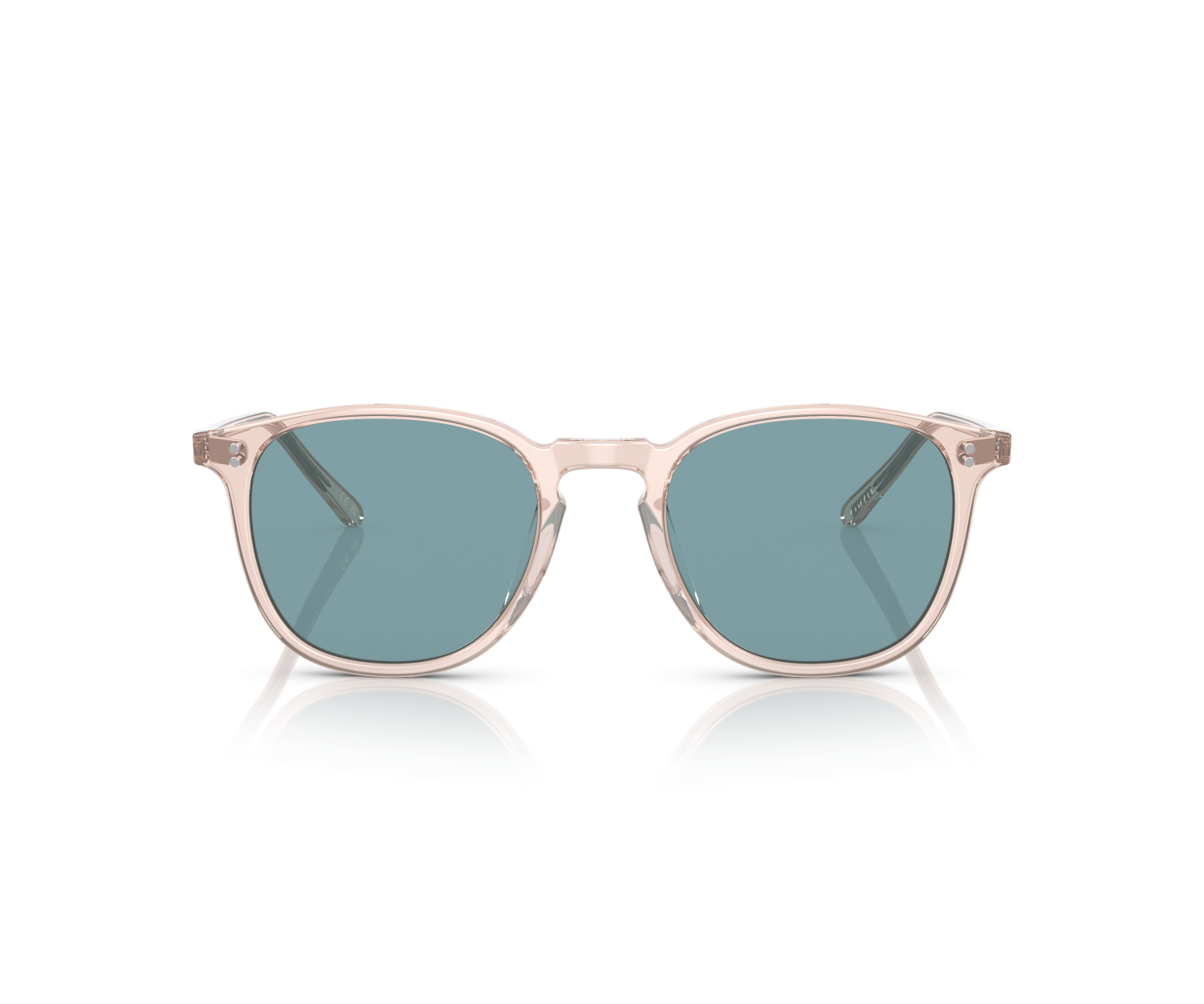 OLIVER PEOPLES - FINLEY 1993 SUN - OV5491SU - 1743P1 - 50