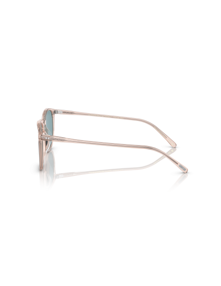 OLIVER PEOPLES - FINLEY 1993 SUN - OV5491SU - 1743P1 - 50