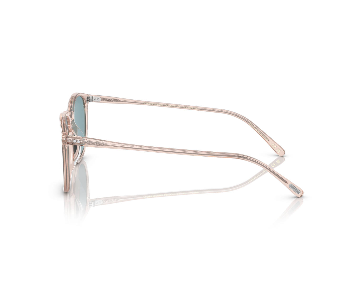 OLIVER PEOPLES - FINLEY 1993 SUN - OV5491SU - 1743P1 - 50