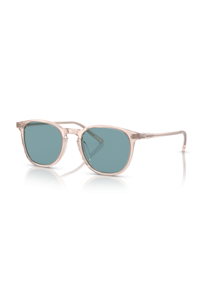 OLIVER PEOPLES - FINLEY 1993 SUN - OV5491SU - 1743P1 - 50