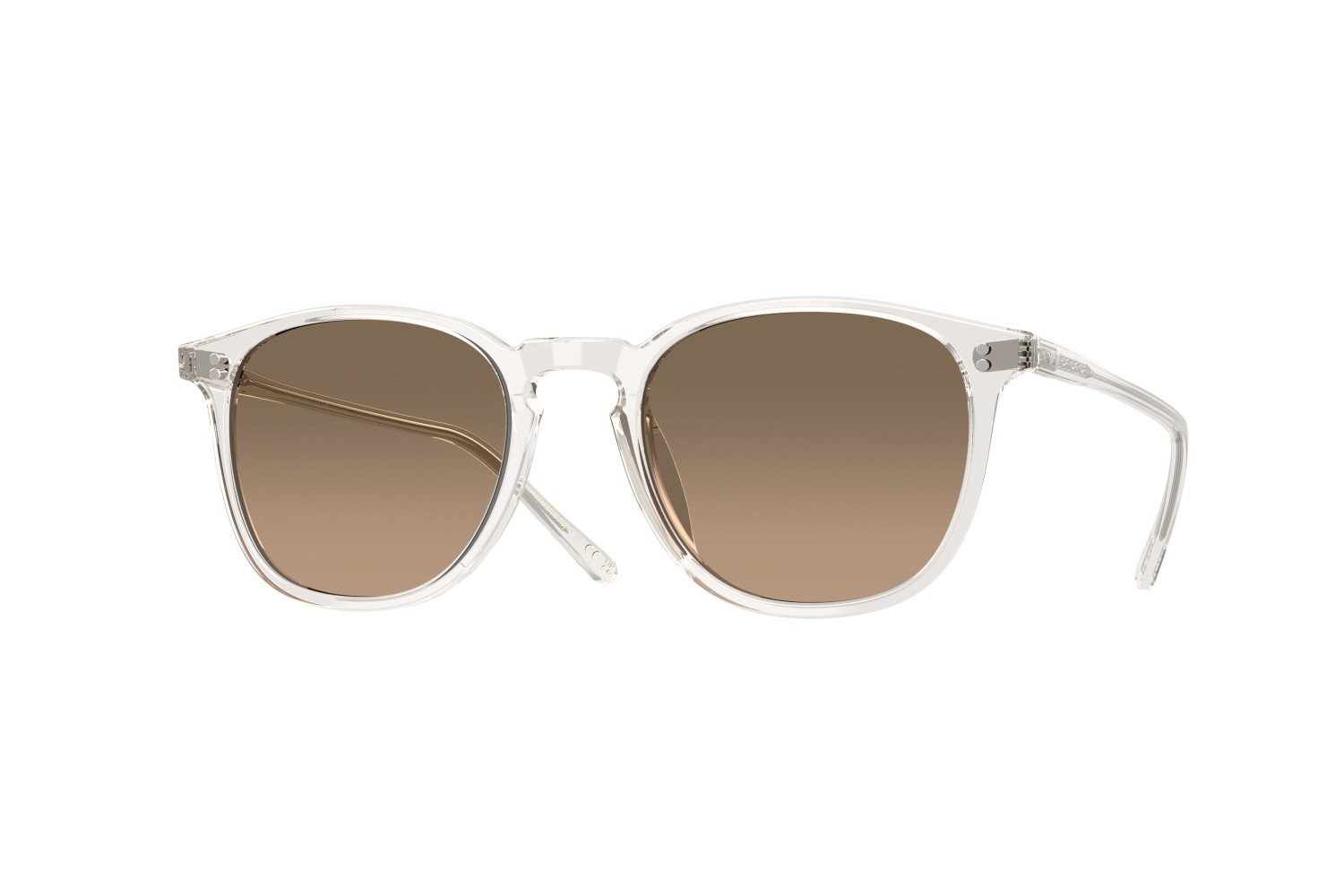 OLIVER PEOPLES - FINLEY 1993 SUN - OV5491SU - 1757GN - 50