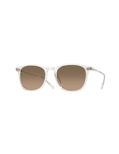OLIVER PEOPLES - FINLEY 1993 SUN - OV5491SU - 1757GN - 50