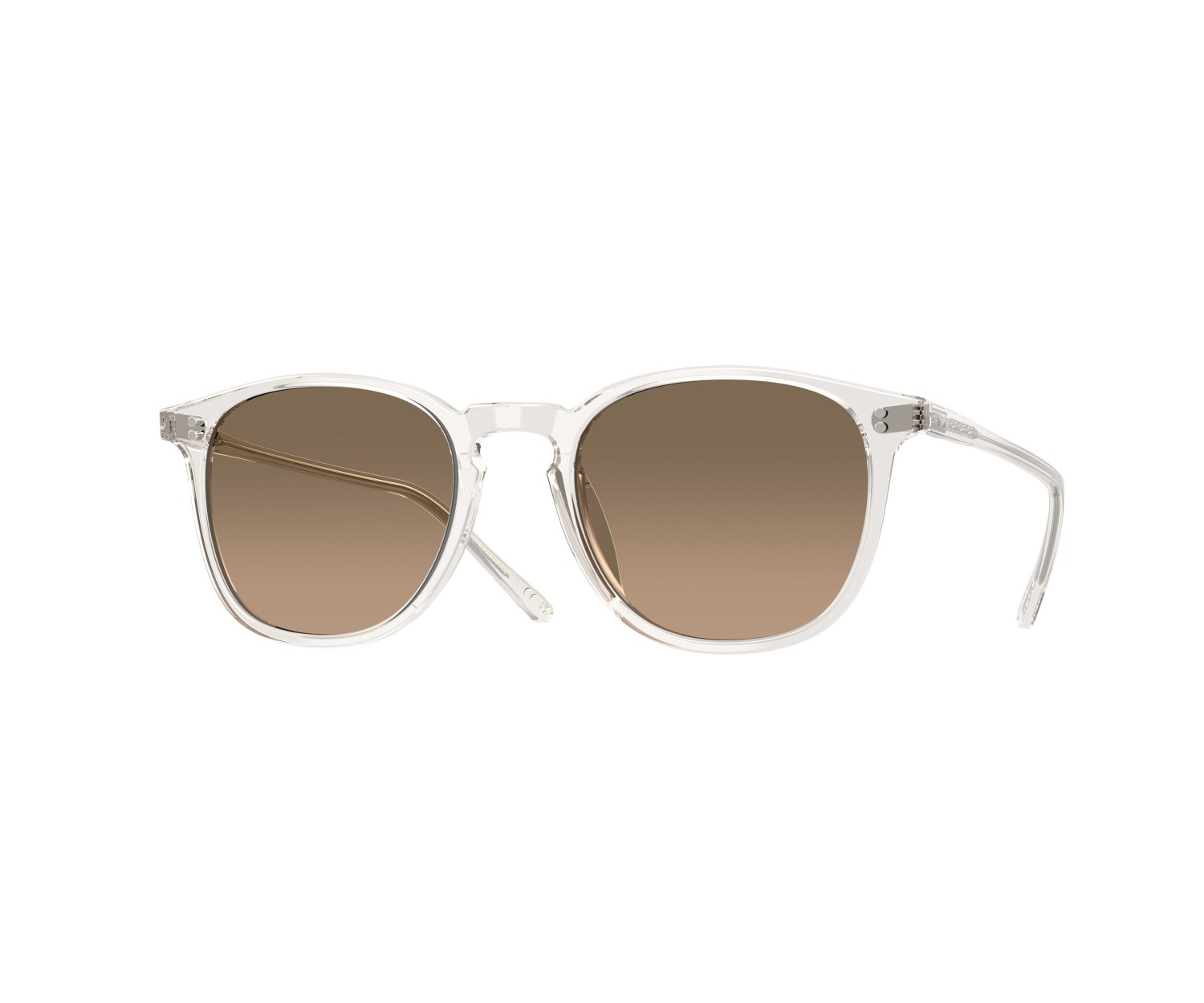 OLIVER PEOPLES - FINLEY 1993 SUN - OV5491SU - 1757GN - 50